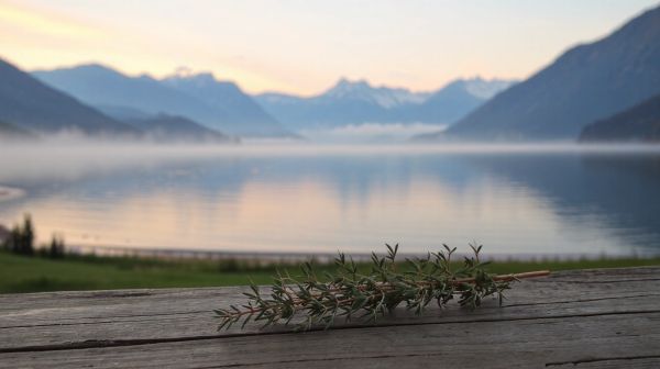 Choisir le CBD Suisse idéal pour améliorer votre bien-être