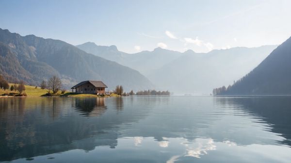 Choisir le CBD Suisse idéal pour améliorer votre bien-être