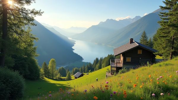 Obtenez le meilleur CBD Suisse pour vos besoins bien-être