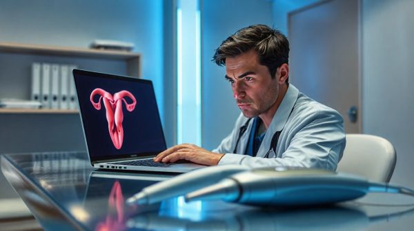 Vaginal laser : utilisations courantes recommandées par la gynécologue