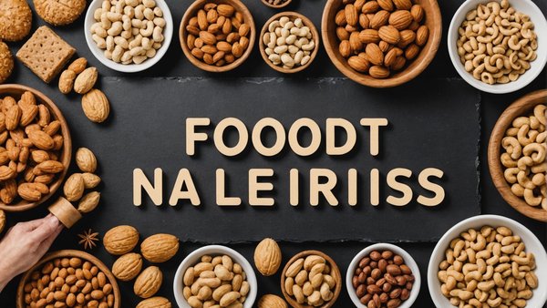 Les Récentes Découvertes sur les Allergies Alimentaires