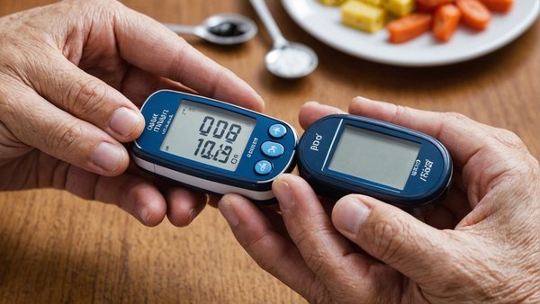 Comprendre le diabète en 10 points clés