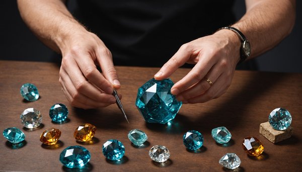 Devenez expert en gemmothérapie : une formation complète !