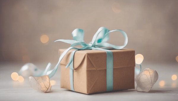 Idées de cadeaux modernes pour les futurs parents à découvrir